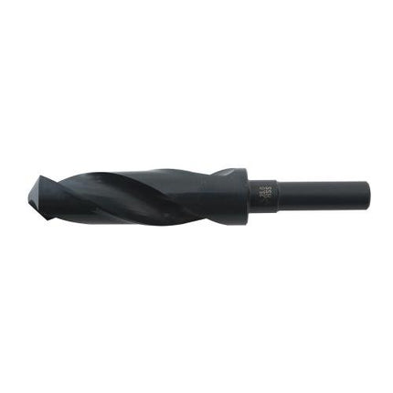 ORES Reduced Shank Drill 13.5mm–19mm