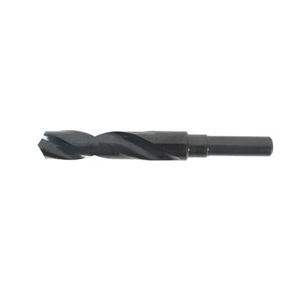 CLEVELAND Reduced Shank Drill 13.5mm–18.5mm