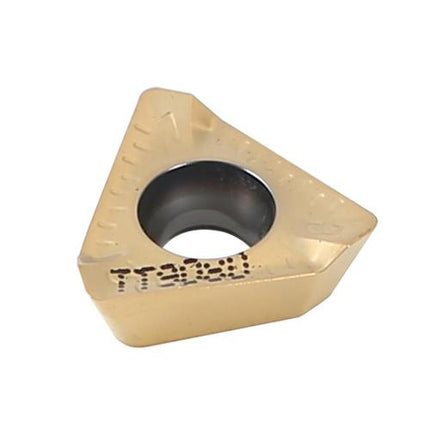 TAEGUTEC Milling Insert 3PKT 190608R-M TT6080
