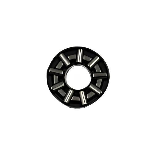 UDT Ball Bearing UD-601LC
