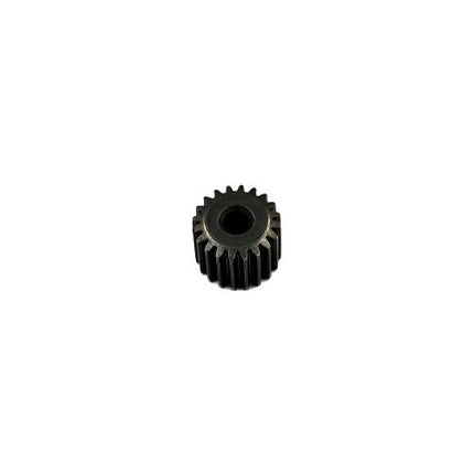 UDT Gear for UD-808LS(16-701-05)