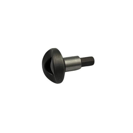 UDT Hammer Cam for UD-808LS(43-703-04)