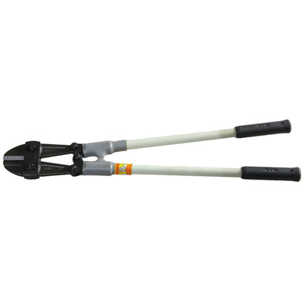 HIT Bolt Cutter BC600-FN