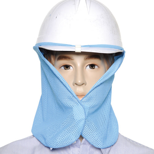 S2 Helmet Sun Shade