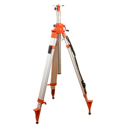 BLUETEC Tripod for Automatic Levels
