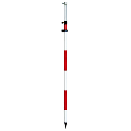 BLUETEC Prism Pole