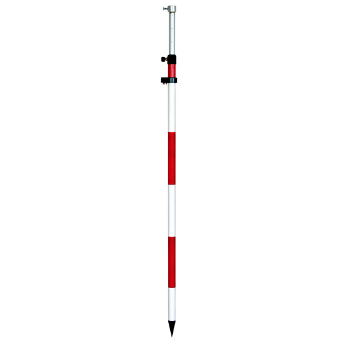 BLUETEC Prism Pole