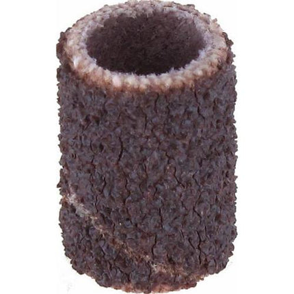 DREMEL Sanding Band