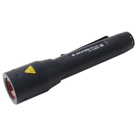 LEDLENSER LED Flashlight P5 Core