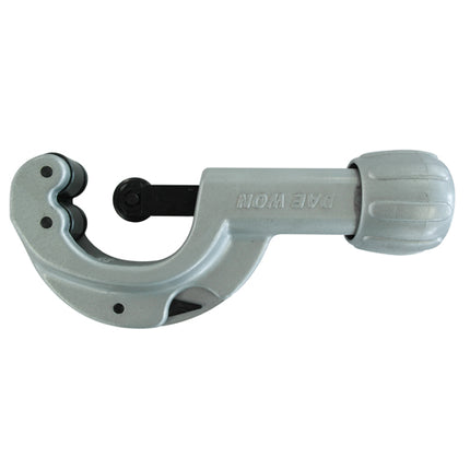 DAEWON Copper Tube Cutter