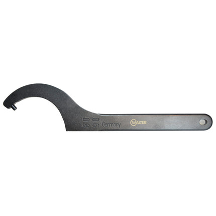 Walter Hook Spanner Pin Type 4536