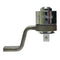 Walter Torque Multiplier
