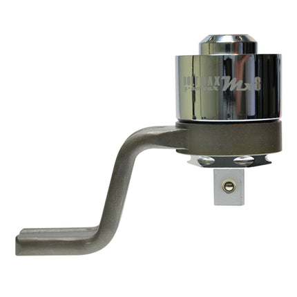 Walter Torque Multiplier