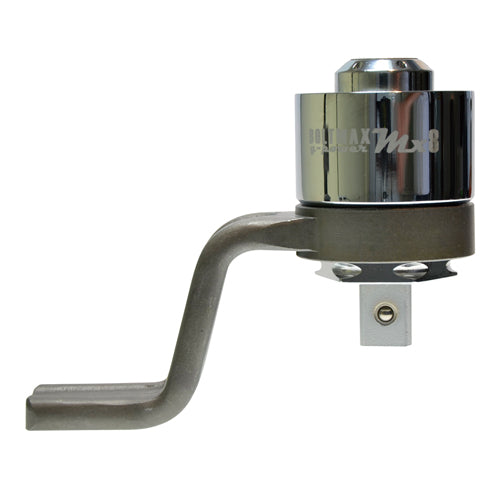 Walter Torque Multiplier