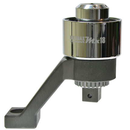 Walter Torque Multiplier