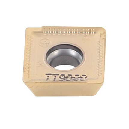 TAEGUTEC Turning Insert CNMG 120404 TT7015