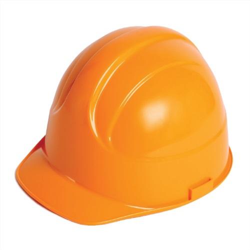 STOP Safety Helmet [851-7065]