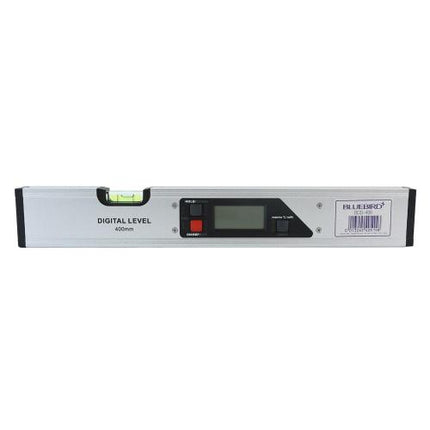 BLUETEC Digital Spirit Level, Magnetic 400–1000 mm