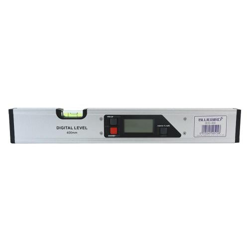 BLUETEC Digital Spirit Level, Magnetic 400–1000 mm