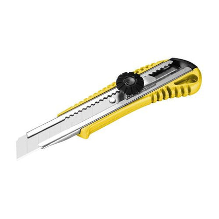 SESHIN BUFFALO Cutter Knife SB-ZC18