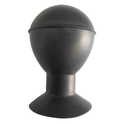 Kstar Vacuum Cup Holder Small