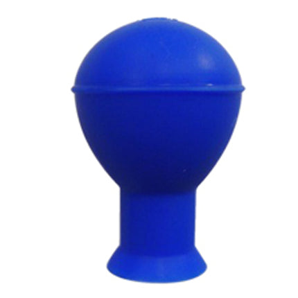 Kstar Vacuum Cup Holder Small