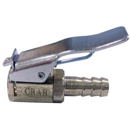 DAEWON Tire Pressure Gauge Part