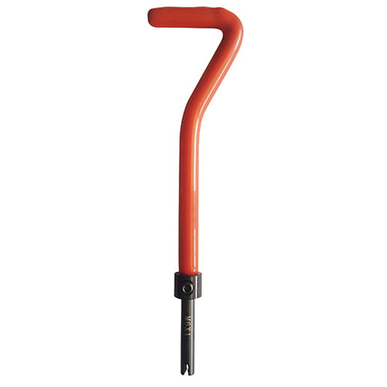 SMATO Insertion Tool, Manual M8–M24