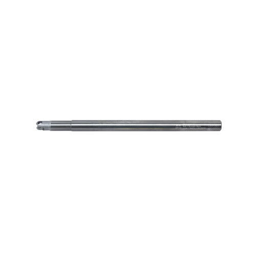 YG-1 i-Xmill Carbide Holder 8mm–16mm