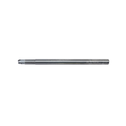 YG-1 i-Xmill Carbide Holder 20mm–30mm