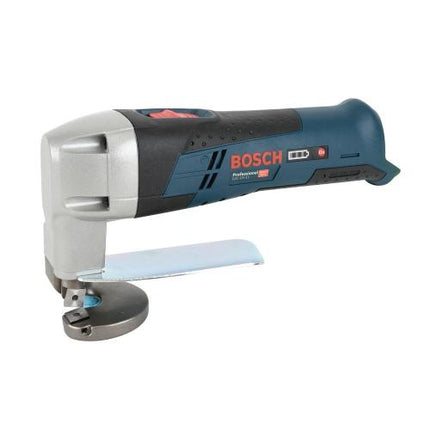 Bosch GSC12V-13 12V Professional Cordless Shears (Bare Tool)