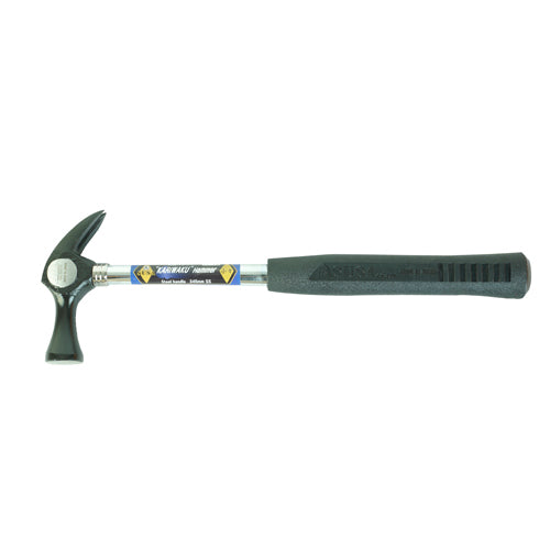 SUSA Claw Hammer KFH345SS