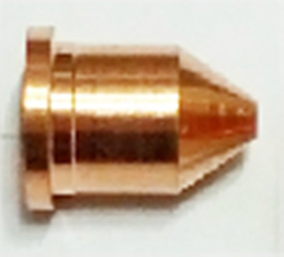 HOAM Plasma Nozzle