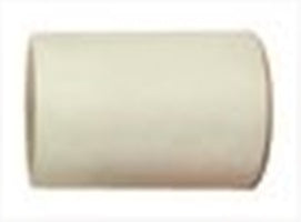 HOAM Retaining Cap