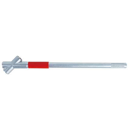 SESHIN BUFFALO Power Handle
