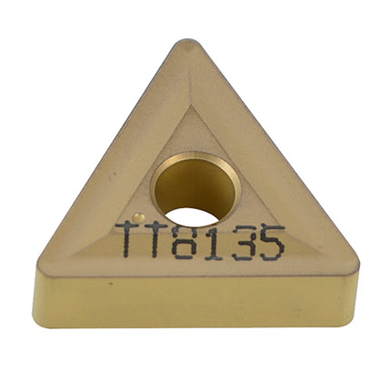 TAEGUTEC Turning Insert TNMG 160404 P20