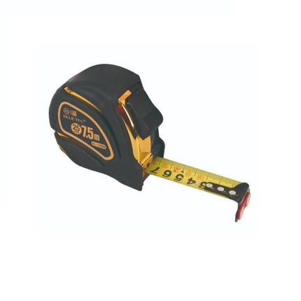 BLUETEC Auto Lock Tape Measure