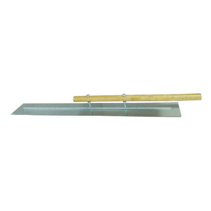 SANGJIN Finishing Trowel