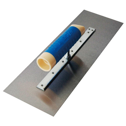 SANGJIN EIFS Trowel Stainless