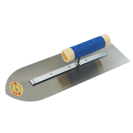 SANGJIN Perfect Reinforced Trowel