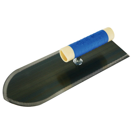 SANGJIN Obi Trowel