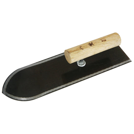 SANGJIN Gwangchang Trowel
