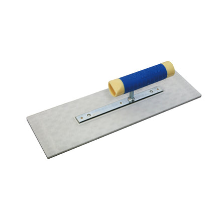 SANGJIN Perfect Square Corner Trowel