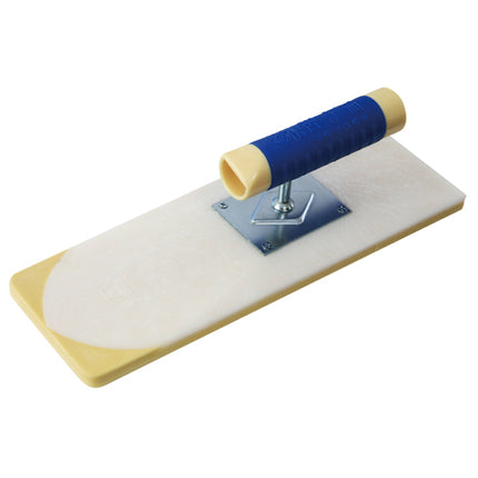 SANGJIN Foam Board Trowel