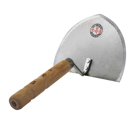 SANGJIN Gwangchang Brick Trowel