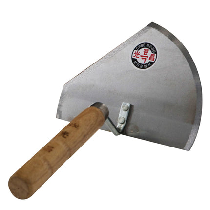SANGJIN Gwangchang Brick Trowel