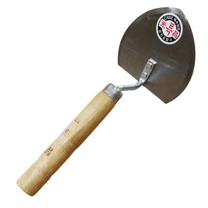 SANGJIN Gwangchang Brick Trowel