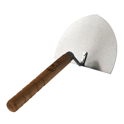 SANGJIN Tapered Brick Trowel