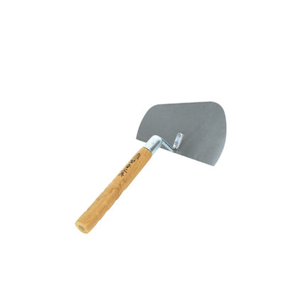SANGJIN Tapered Brick Trowel
