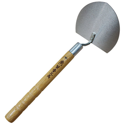 SANGJIN Tapered Brick Trowel